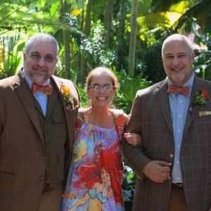 Meet your Posher, Lee